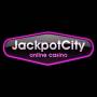 JackpotCity casino Spagna