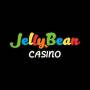 JellyBean Casino Spagna