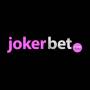 Jokerbet casino Spagna