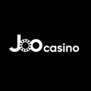 Casinò Joo