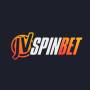 JVSpinBet Casino Spagna