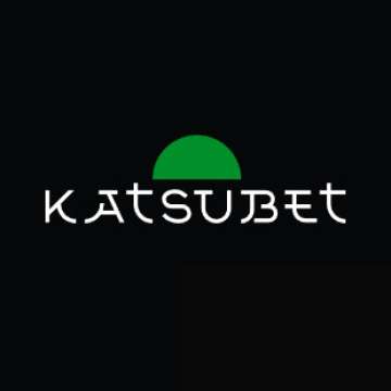 Casinò KatsuBet