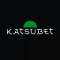 KatsuBet Casino Spagna