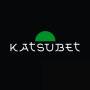 KatsuBet Casino Spagna