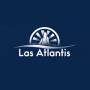 Las Atlantis Casino Spagna