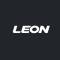 Leon Casino Spagna