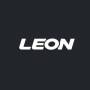 Leon Casino Spagna