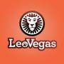 LeoVegas Casino Spagna