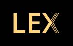 Pacchetto di benvenuto per i nuovi arrivati al Lex Casino