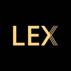 Lex