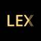 Pacchetto di benvenuto per i nuovi arrivati al Lex Casino