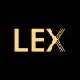 Lex Casino Spagna