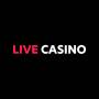 Live Casino Spagna