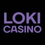 Loki casino Spagna