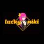 Lucky Niki casino Spagna