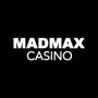 MadMax Casino Spagna