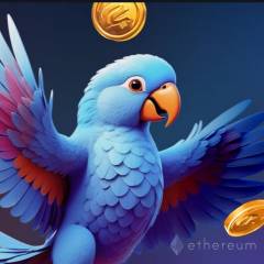 150% sul tuo primo deposito al Casinò Martin
