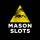 Mason Slots Casino Spagna