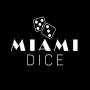Miami Dice casino Spagna