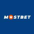 MostBet