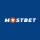 MostBet Casino Spagna