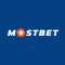 Bonus di benvenuto e giri gratis al casinò Mostbet