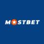 MostBet Casino Spagna