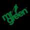Mr Green Casino Spagna