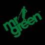 Mr Green Casino Spagna