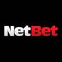 NetBet сasino Spagna