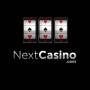 Next Casino Spagna