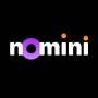Nomini casino Spagna