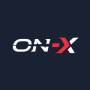 On-X Casino Spagna