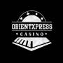 OrientXpress casino Spagna