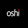 Oshi сasino Spagna