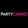 PartyCasino Spagna