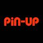 Pin-up casino Spagna