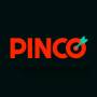 Pinco Casino Spagna