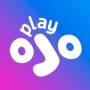 Play OJO casino Spagna