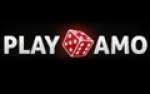 Bonus di benvenuto e giri gratuiti su PlayAmo Casino