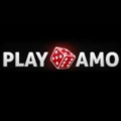 Bonus di benvenuto e giri gratuiti su PlayAmo Casino