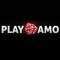 Bonus di benvenuto e giri gratuiti su PlayAmo Casino