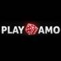 Playamo casino Spagna