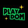 Playdom Casino Spagna