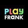 PlayFrank casino Spagna