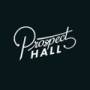 Prospect Hall casino Spagna