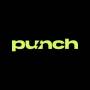 Punch Casino Spagna