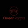 QueenVegas casino Spagna