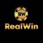 RealWin Casino Spagna