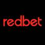 Redbet casino Spagna